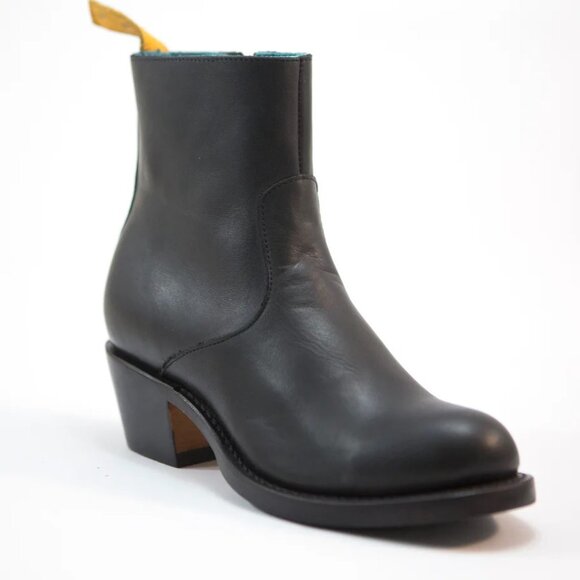 PSKaufman High Road Boot - Picture 2 of 12